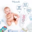 Kem Chống Hăm Cho Bé Babycoccole 0M+ Chiết Xuất Hoa Cúc & Kẽm Oxit 10% – 75ml SSĐT