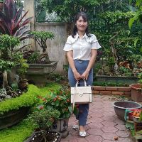 giang10081987