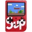 Máy chơi game Sup 400in1 cầm tay ( 400 trò chơi ) - 1 người chơi