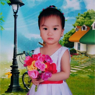 trx.dinhtrang