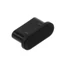 Set 5 nắp silicon đậy cổng sạc usb loại C cho điện thoại Samsung Huawei