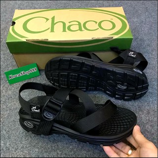 Dép Chaco Thằn Lằn Siêu Cấp (có video) Mã D94