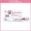 Fixderma Kem Giảm Thâm Nám - Dưỡng Da Skarfix Plus Cream (15g)