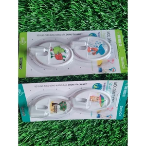 Vĩ móc dán tường siêu chắc chịu lực tốt