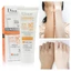 Kem Chống Nắng Spf 90 + Dưỡng Ẩm Lâu Trôi Làm Sáng Da