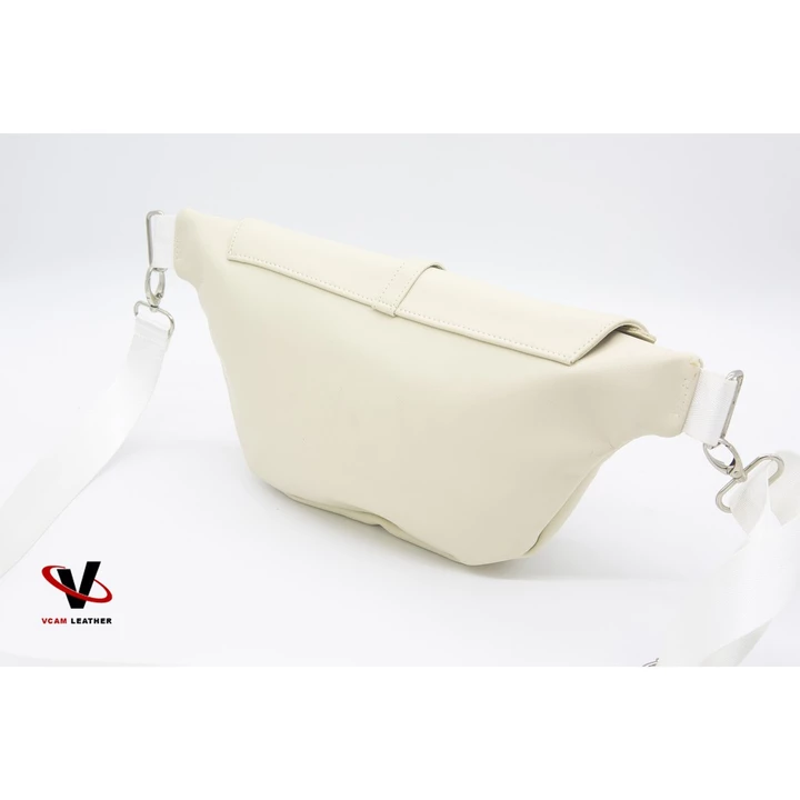 Women's Belt Bag – 4