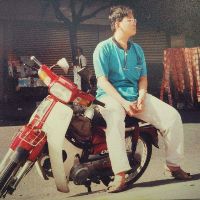 truongsonlam
