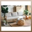 Giường Mây và Sofa Mây Dài HOME MÂY - Nội Thất Cao Cấp Phòng Khách, Quán Cafe, Homestay, Khu Nghỉ Dưỡng