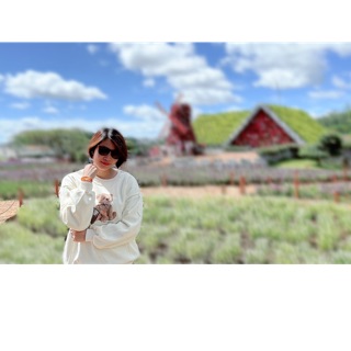 nguyenthingocnam123