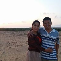 yenlovengoisaonho280190