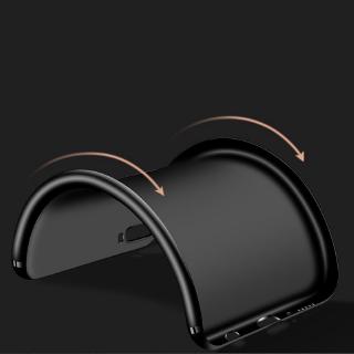 Ốp điện thoại siêu mỏng bề mặt nhám cho For OPPO K5 Reno 2F 2Z Z 2 ACE For Realme XT X2 Pro