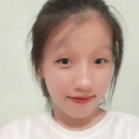 gmnguyn041