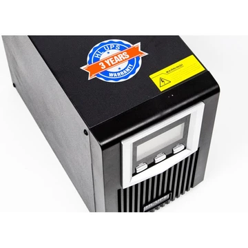 Bộ lưu điện online 1kva; ups online 1kva; máy tích điện 1000va; ups 100va; lưu điện 1000va
