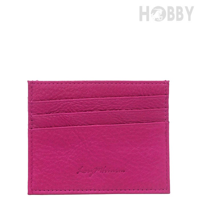 Ví đựng card GOAT VK-H