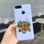 Ốp điện thoại mềm dành cho Xiaomi Mi 8 Lite Xiaomi Mi 8 Lite Youth Mi8X
