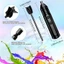 Máy Trộn Epoxy Cầm Tay - Dụng Cụ Hỗ Trợ DIY & Craft Tumbler