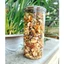 Granola Nhiều Hạt Ăn Kiêng 5%-20%-35%-50%-70% yến mạch hũ 500g