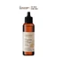 Combo 1 Nước dưỡng tóc tinh dầu bưởi Cocoon 140ml + 1 Sa-chi Serum phục hồi tóc Cocoon 70ml