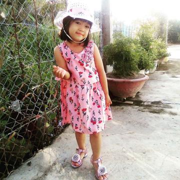 thaikhanh.1604