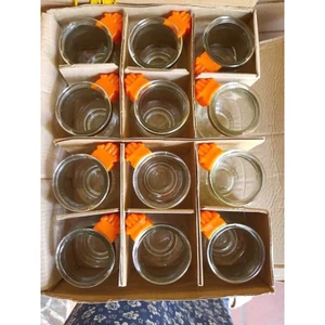 Combo 2 Cóng thủy tinh cóng giác