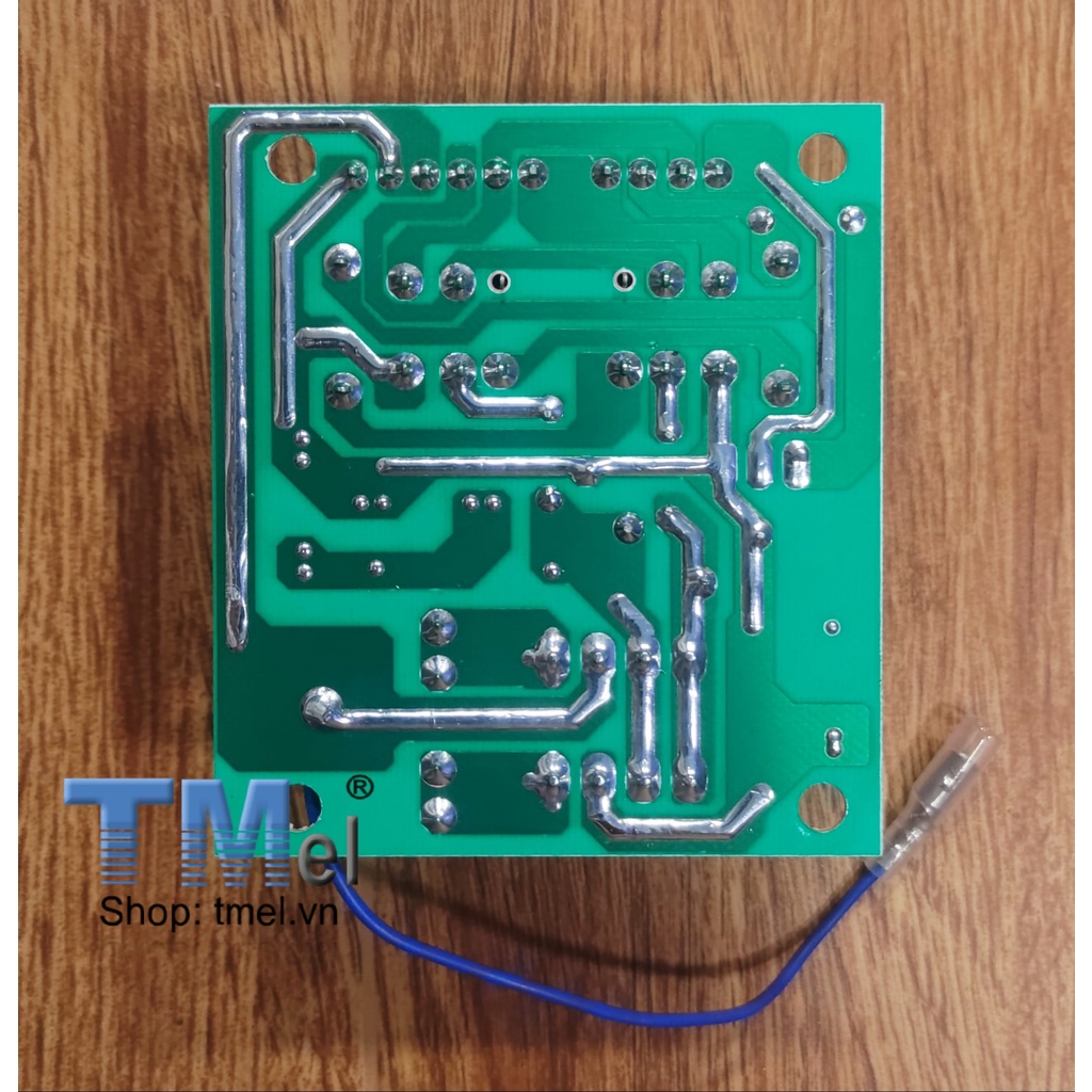 Bo mạch motor cửa cuốn YH | BigBuy360 - bigbuy360.vn