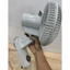 Quạt Treo Tường Lifan T-109 Gắn Trần Công Suất 22W Với 3 Tốc Độ Gió Siêu Mát Êm Ái Không Ồn