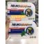 Neuro brain gold, hỗ trợ bổ não, hàng loại 1, date mới nhất