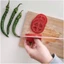 DAO LÚA MẠCH 6 MÓN CAO CẤP, HỘP ĐỰNG TIỆN LỢI, CÁN NHỰA CHỐNG GỈ, Bộ Dao Sắc Bén Dùng Lâu Bền