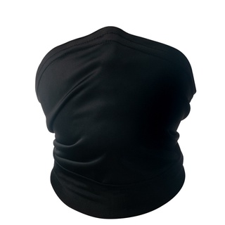 Mặt nạ và khăn mặt Naruto Leaf Cloak, phù hợp cho cosplay và trang trí Halloween hoặc Giáng sinh dành cho trẻ em