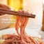 Bánh Canh Gạo Lứt Eat Clean - Keto - Das - Bánh Canh Gạo Lứt Ăn Kiêng Healthy HeBekery by HeBe