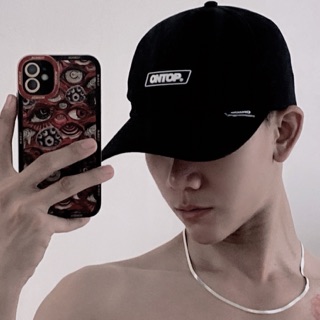 mickie_louiz