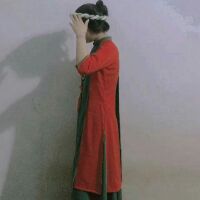 khnlink_