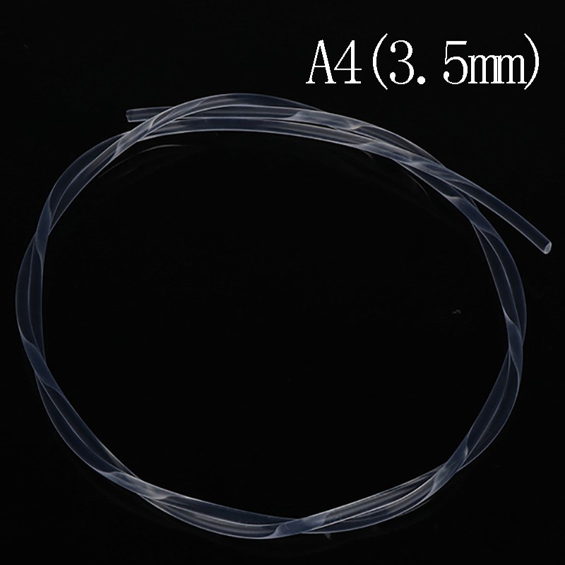 Đèn sợi quang phát sáng trong tối cho xe hơi 1.5-5mm
