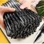 BÚT BI XANH NƯỚC VĂN PHÒNG 0.5mm mực đều, nét chữ đẹp nhiều màu