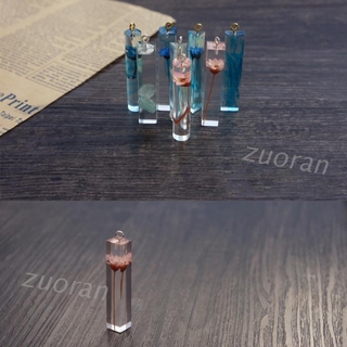 Bộ 100 vít mini dùng làm đồ trang sức tiện dụng