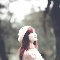 lanhuong06