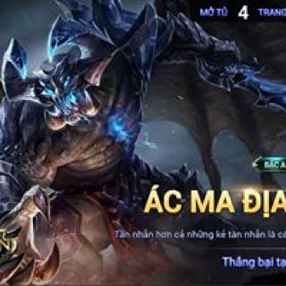 ahmach