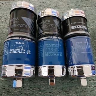 Cảo mở lọc nhớt, cốc tháo lọc dầu HÀNG XỊN chắc chắn, nặng tay