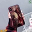 VIKTOR - Tướng Liên Minh - Ốp lưng iphone mặt kính in hình siêu nét - 6/6plus/6s/6splus/7/7plus/8/8plus/x/.....