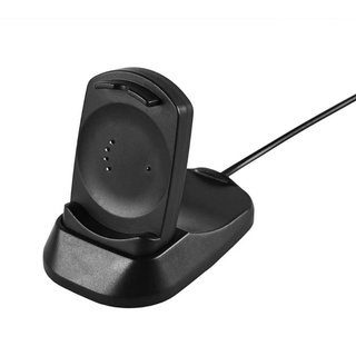 Đế sạc cho đồng hồ thông minh Misfit Vapor