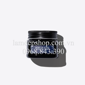 Kem ủ tóc - Davines Intense Treatment - Mặt nạ tóc phục hồi và nuôi dưỡng sâu (150ml, 750ml) - LT