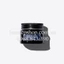Kem ủ tóc - Davines Intense Treatment - Mặt nạ tóc phục hồi và nuôi dưỡng sâu (150ml, 750ml) - LT