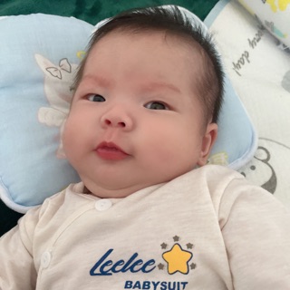 lanhiip