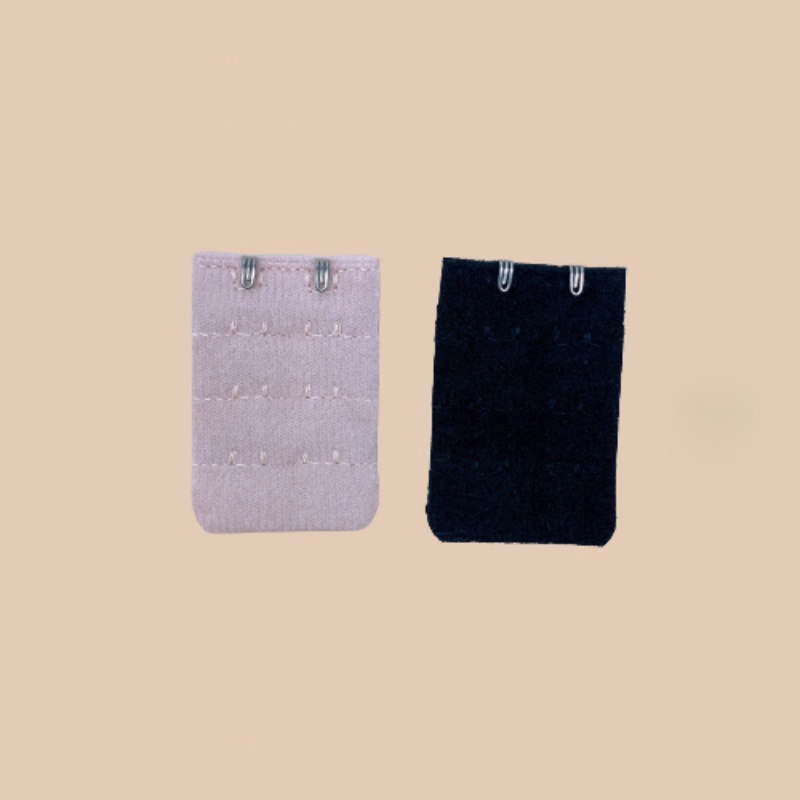 Set 5 Khuy Cài Nối Áo Lót UNDERCOOL Dễ Dùng Siêu Tiện Lợi