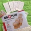 ⭐ SIÊU RẺ - 100 MIẾNG⭐ Hộp Ơ Gâu Cá Nhân 100 Miếng Dán Vết Thương - Đủ Kích Cỡ