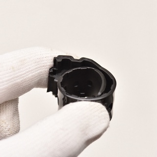 Dây Đeo Đồng Hồ Cao Su Silicone 14MM Cho Casio Baby G BA111 BA110 BA112 BA120 BA125