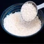 1kg Bột Báng/ Khoai Dùng Nấu Chè Hàng Chuẩn Ngon