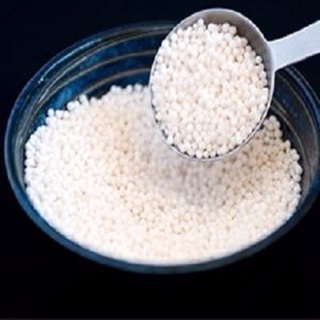 [Chuyên sỉ ] 1kg Bột Báng/ Khoai Dùng Nấu Chè Hàng Chuẩn Ngon