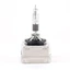 Bóng Đèn Xenon OSRAM Original D3R 66350 12V 35W