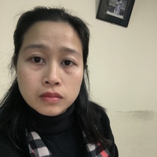 bichhoavo